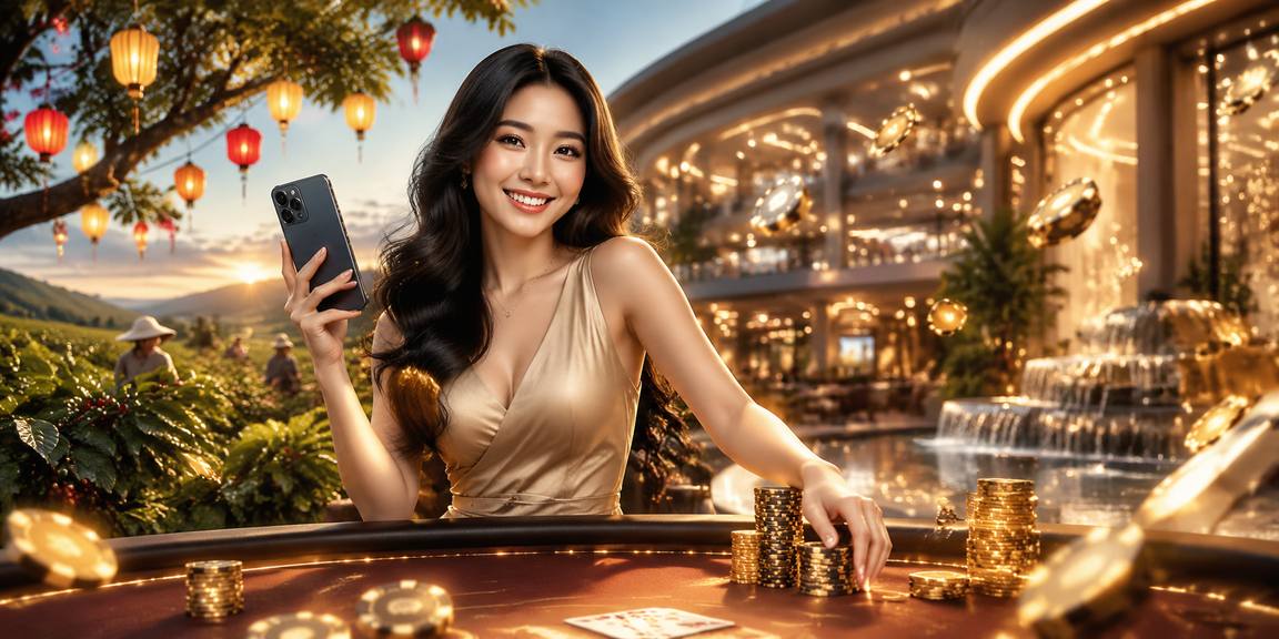 king 79 Những gì chúng tôi cung cấp trong trò Dice tại king 79