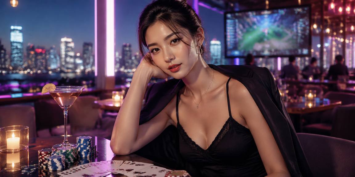 king 79 Các thị trường cược chúng tôi mở mỗi ngày